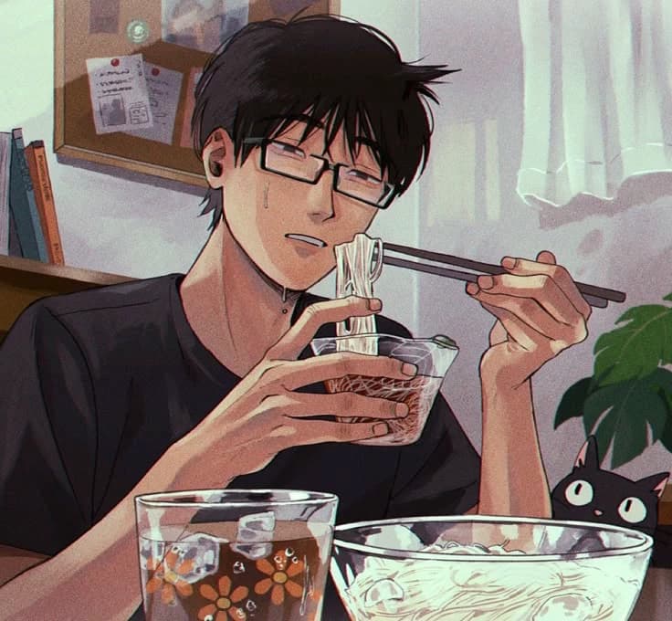Haruki Shiraishi thumbnail