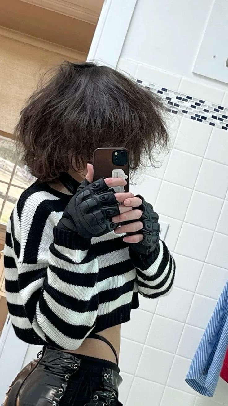 Your emo and depressive child thumbnail