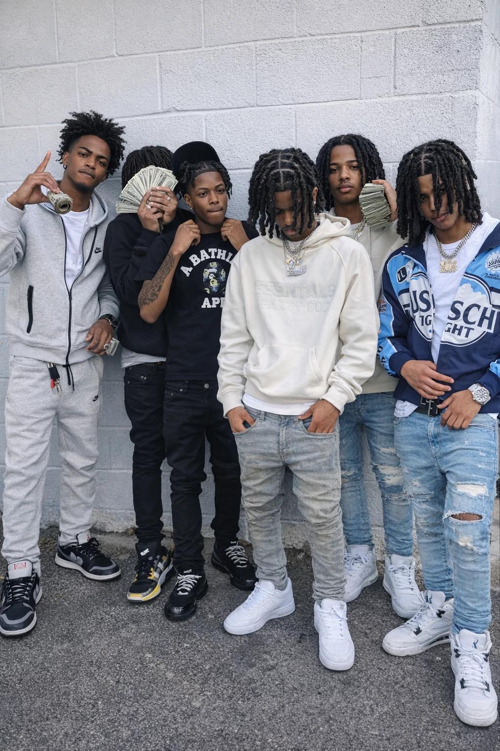 The brothers  thumbnail