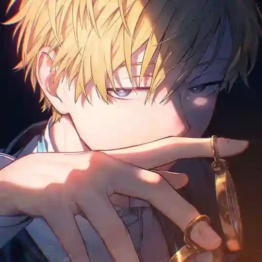 Neito monoma thumbnail
