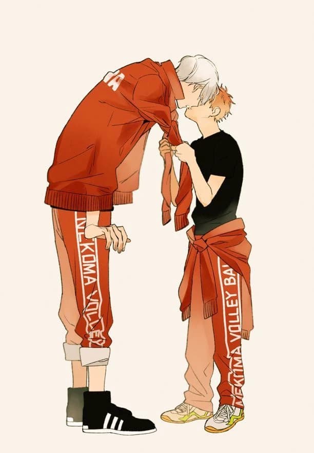 ✩Levyaku | BL✩ thumbnail