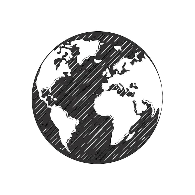 Underground World thumbnail