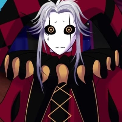 Pierrot thumbnail