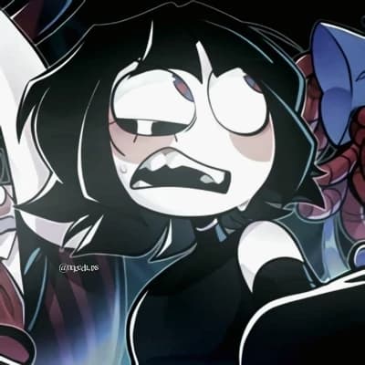Remember thumbnail