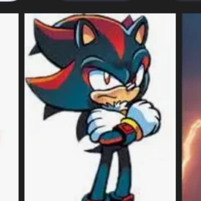 Shadow TH-hated thumbnail
