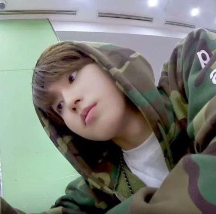 Han Jisung thumbnail