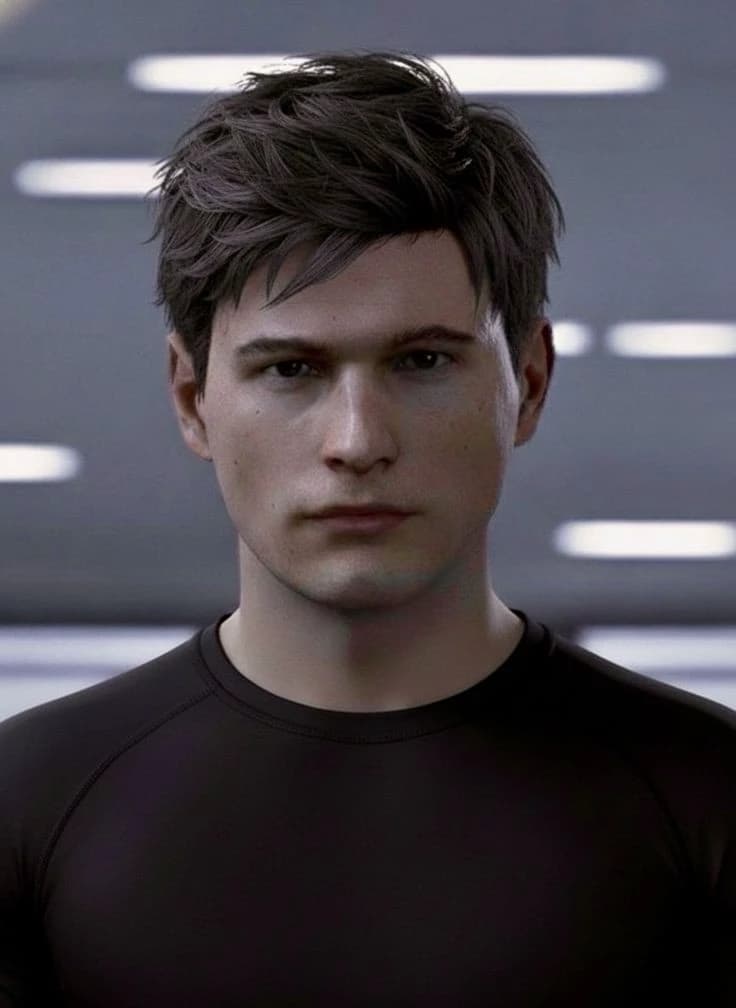 Connor thumbnail