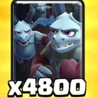Why thumbnail