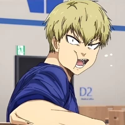 Raichi Jingo thumbnail