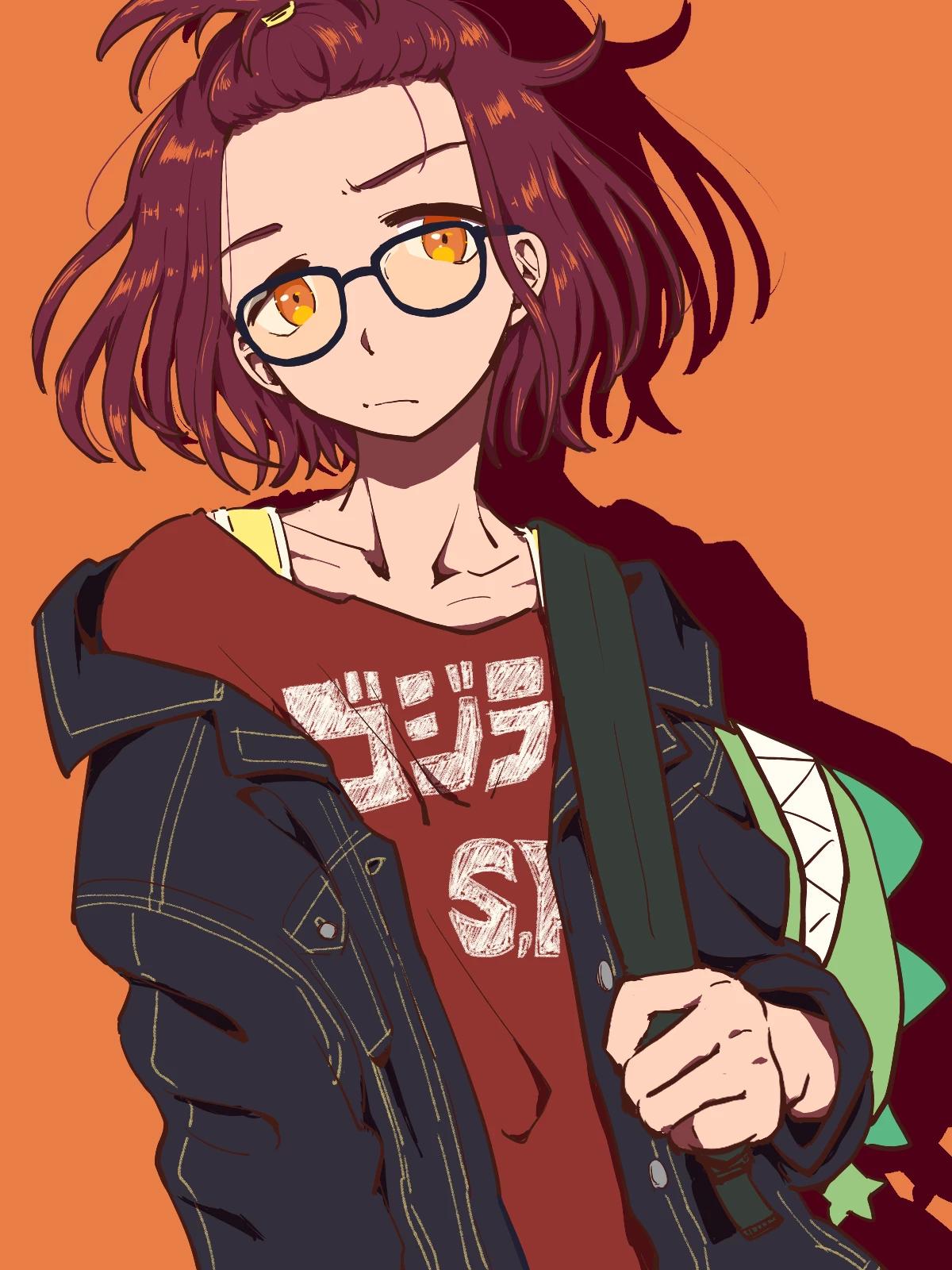 Mei thumbnail
