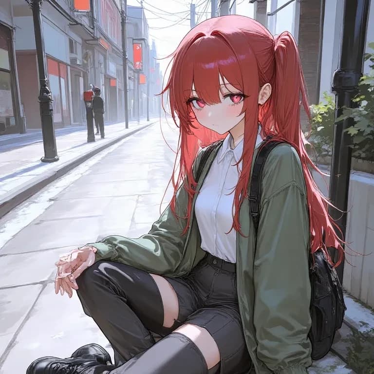 Sara thumbnail