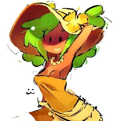 Willow Mae Jenkins thumbnail