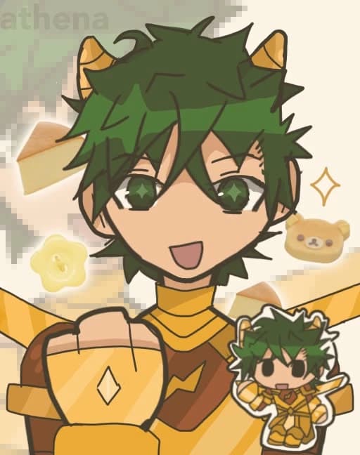 💛💫Admin💫💛-PK XD thumbnail
