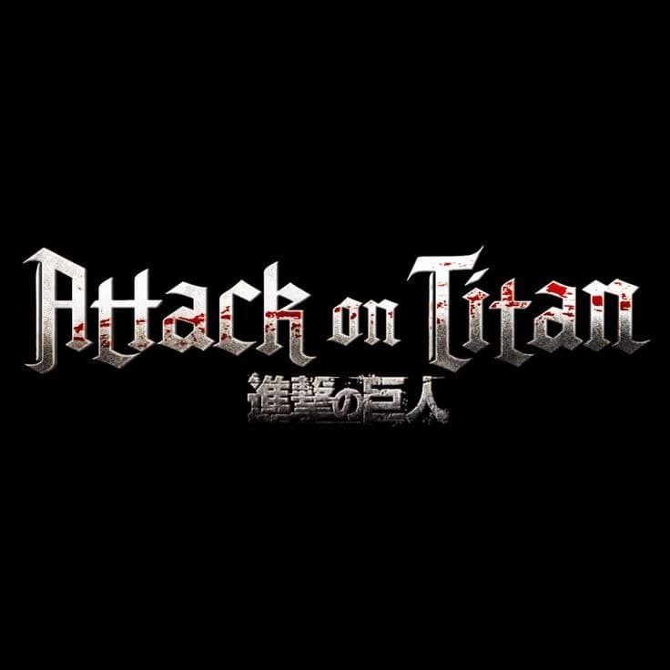 Attack on Titan (Aot) thumbnail