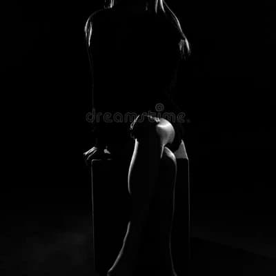Hitwoman thumbnail