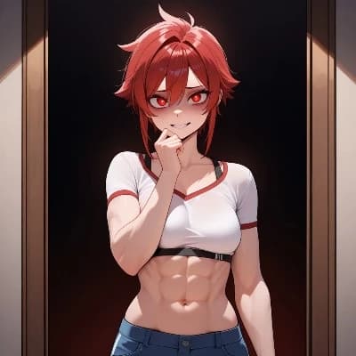 Yumi thumbnail