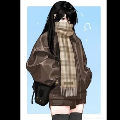 Sophia(nerdy 💗 girl) thumbnail