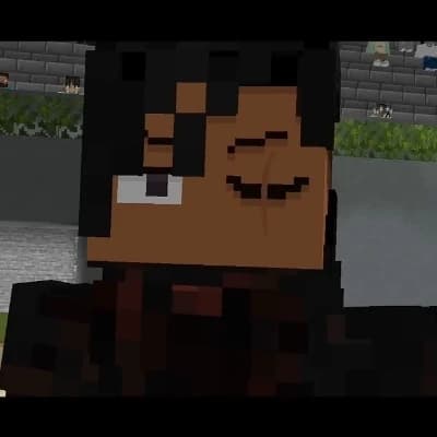 Mj Mendrake Zould thumbnail