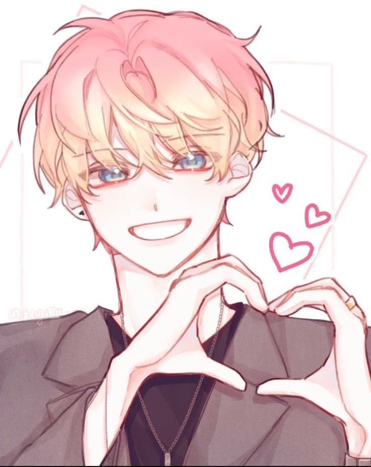 cupid loves you thumbnail