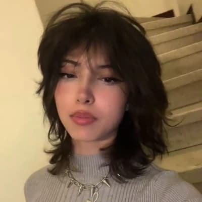 Natalie wlw thumbnail