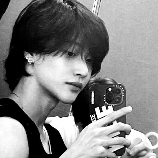 Wonbin | <𝟑 thumbnail