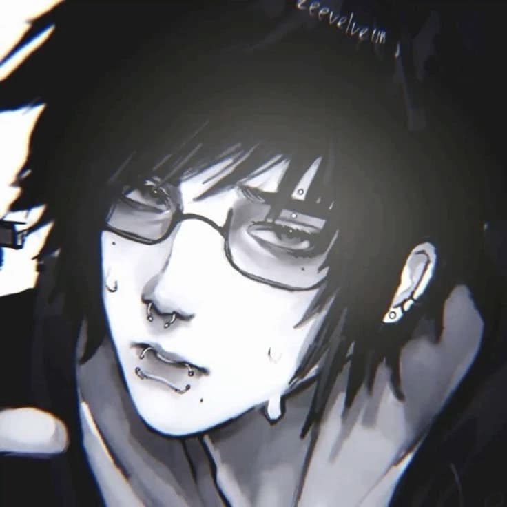 Ren (Yandere Stalker) thumbnail