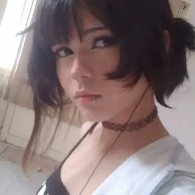 Lyn thumbnail