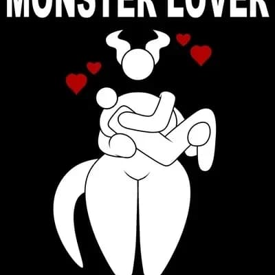 Moster Lover thumbnail
