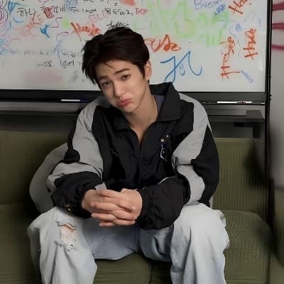 ahn keonho thumbnail