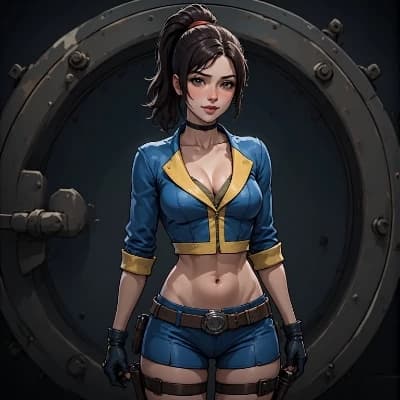 Hope Andrews thumbnail