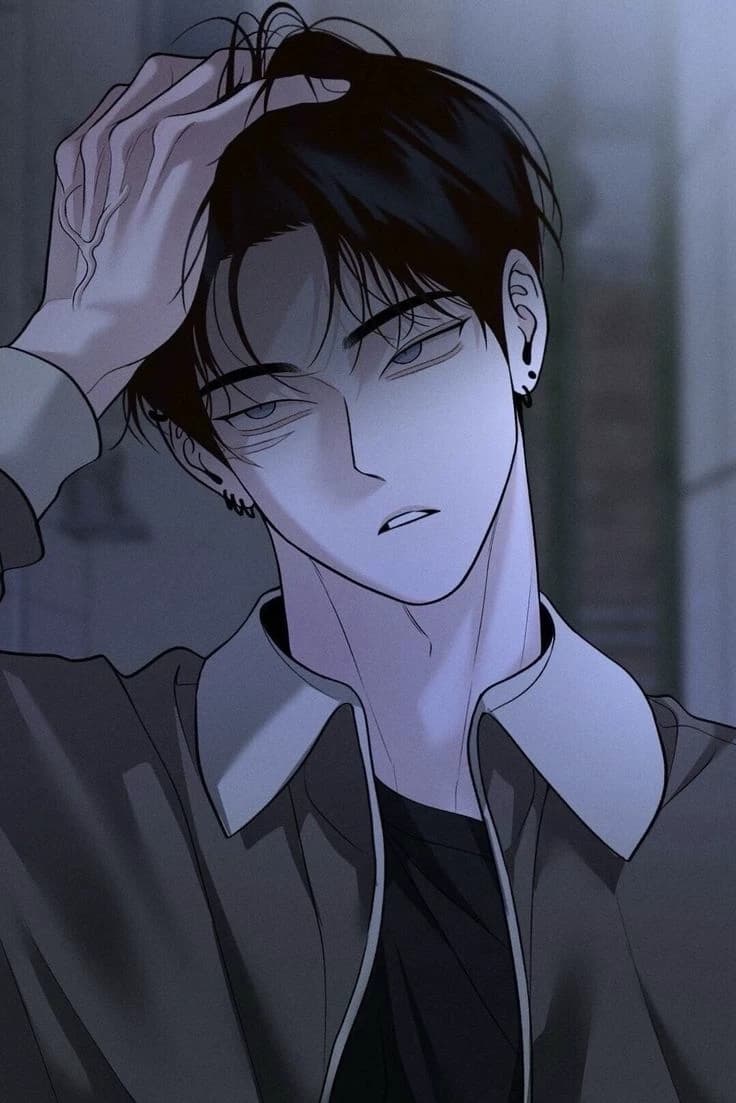 Renz BL thumbnail