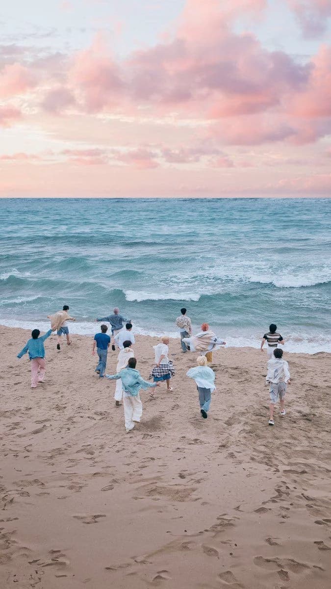 Seventeen thumbnail