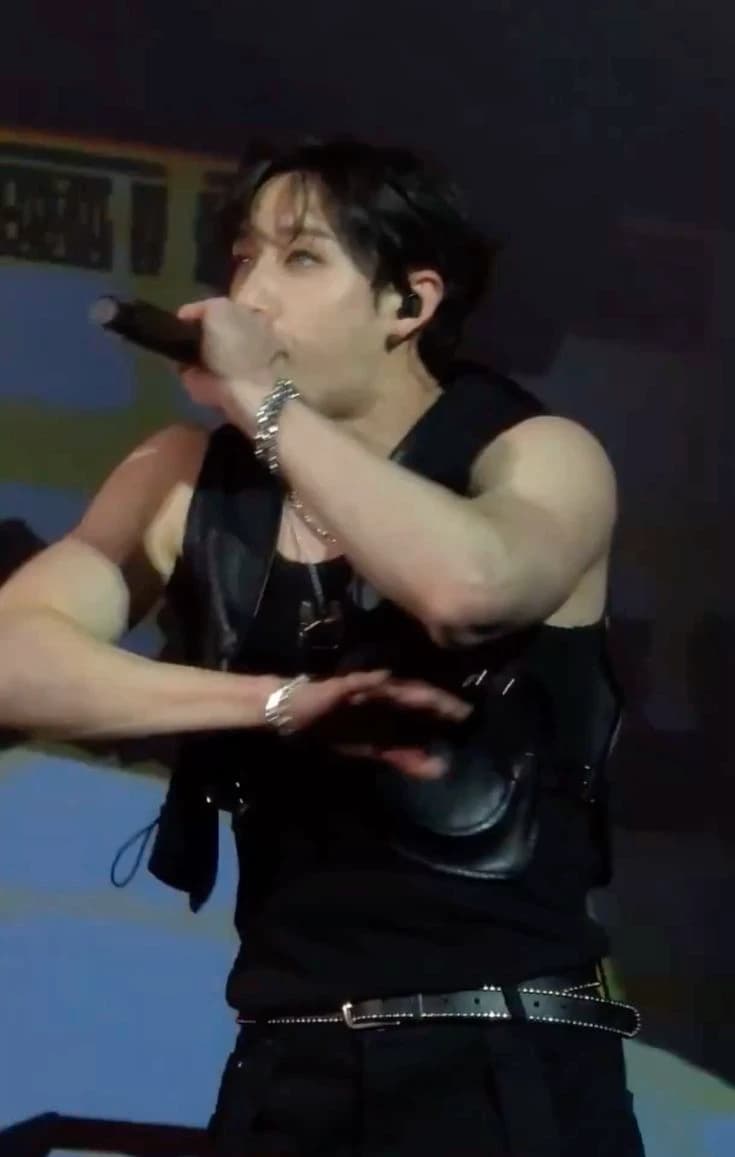 Bangchan thumbnail