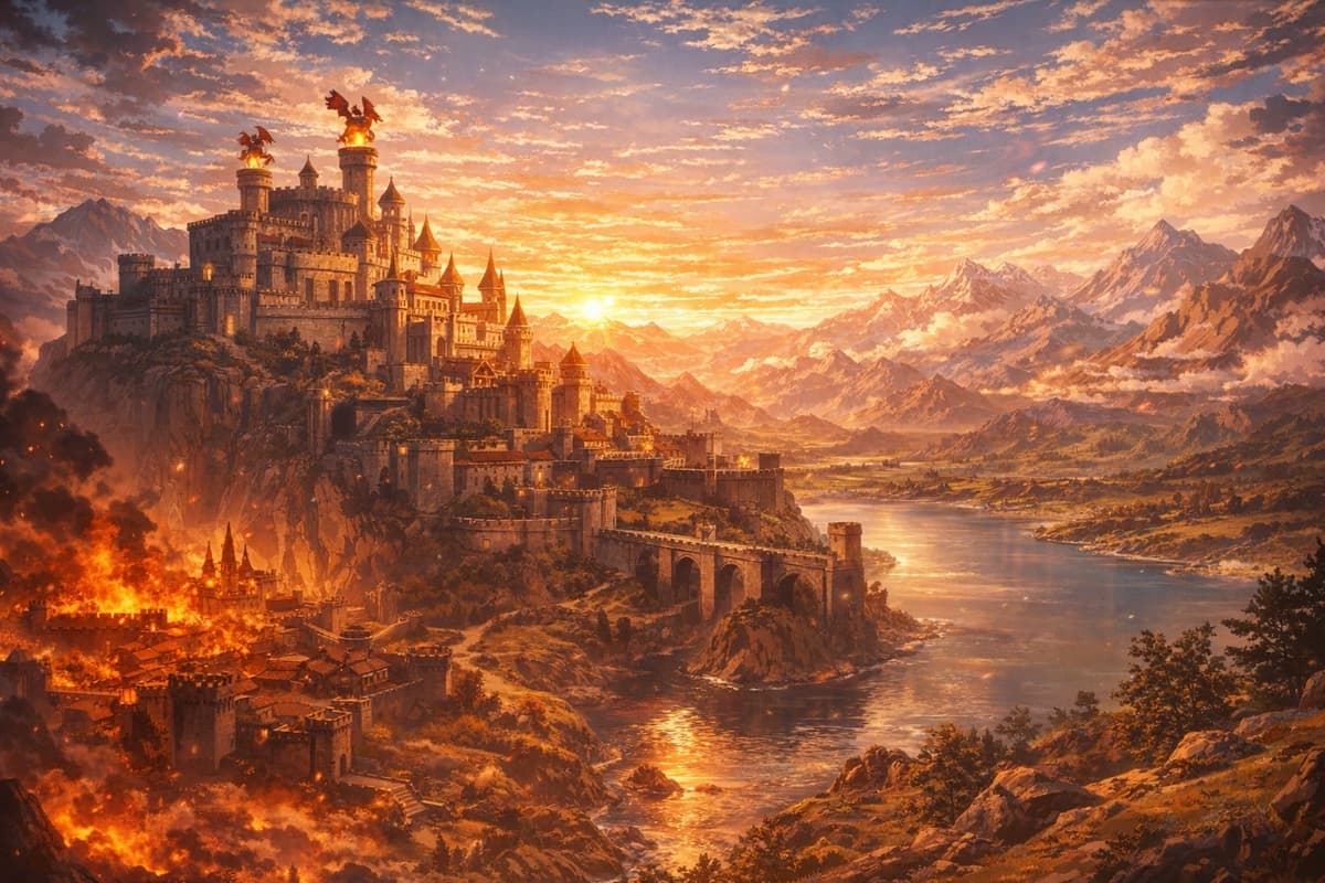 Iota of dragons  thumbnail