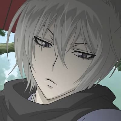 Tomoe thumbnail