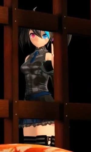 Yokune Ruko thumbnail