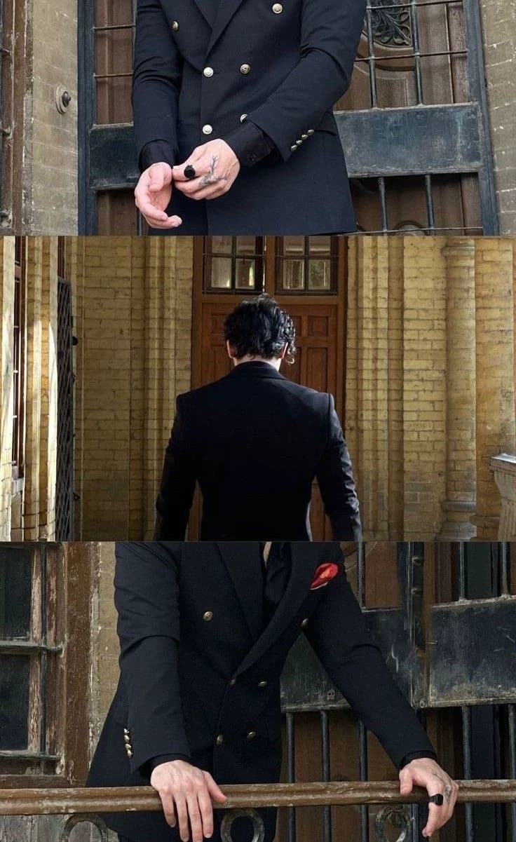 زافيير  thumbnail