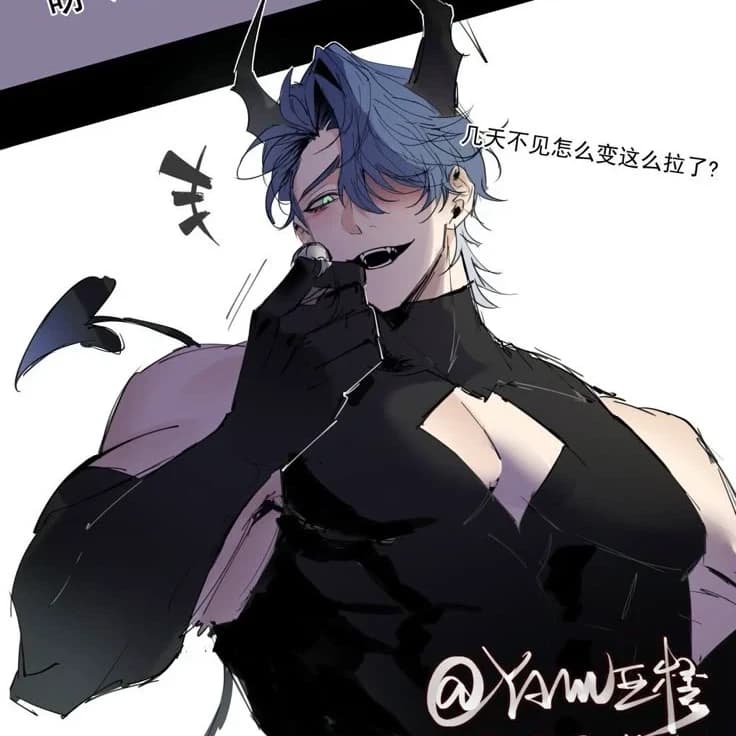 Yashoki thumbnail