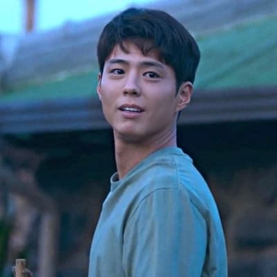 Park Bogum thumbnail