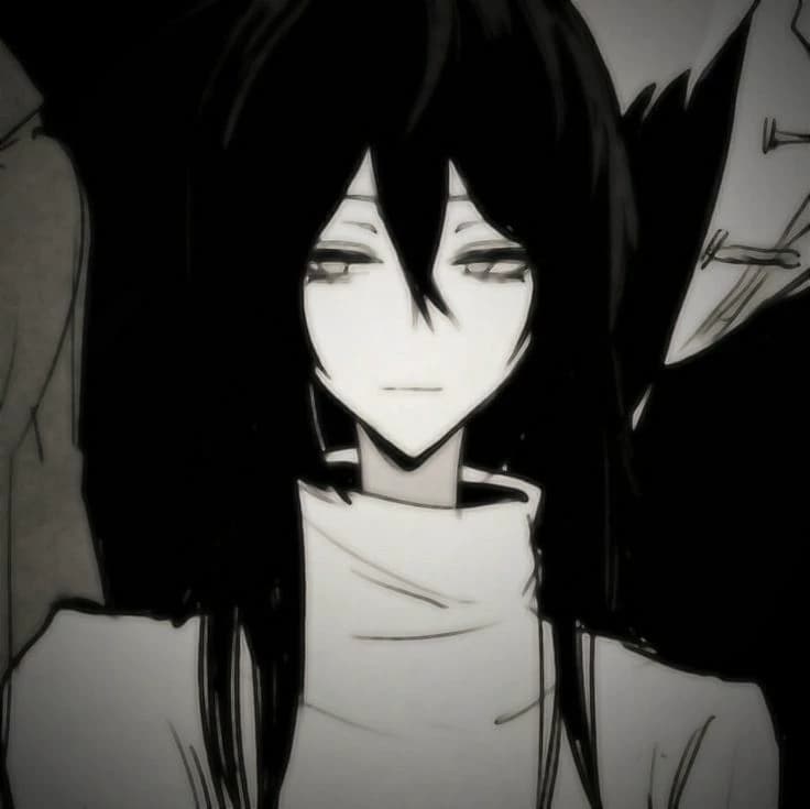 Fyodora Dostoyevsky thumbnail