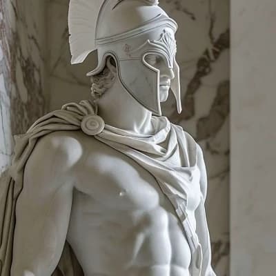 Leonidas  thumbnail
