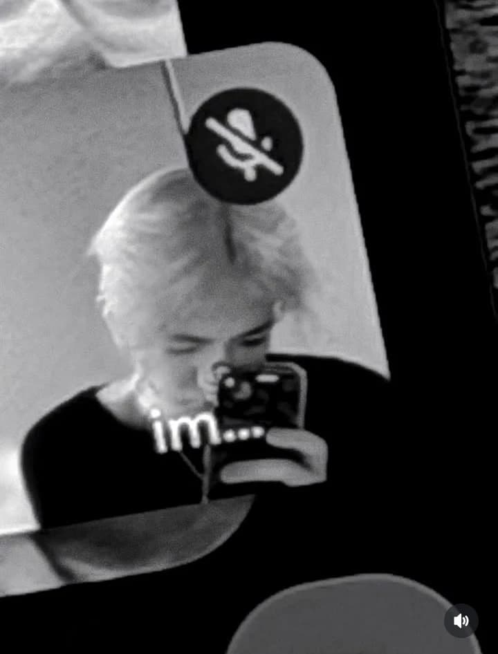 EVAN LEE (HEESEUNG) thumbnail