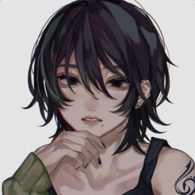 Alaira thumbnail