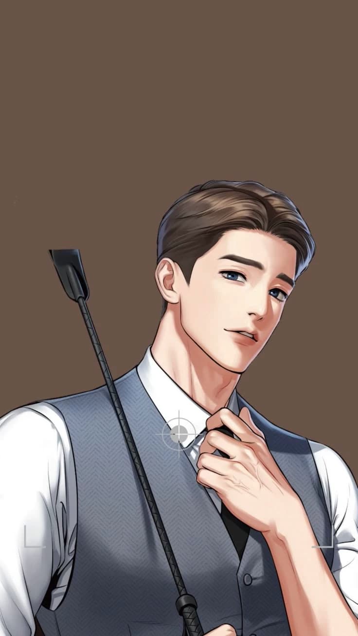 Tutor thumbnail