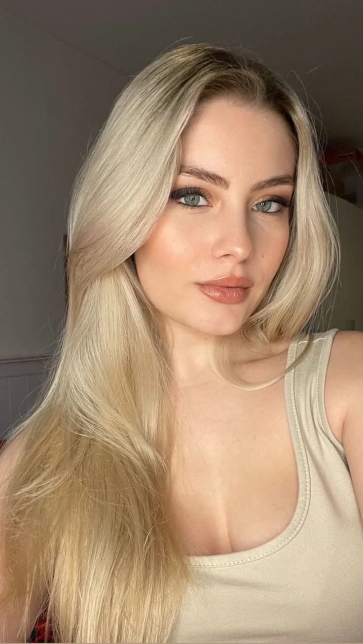 Lucy thumbnail