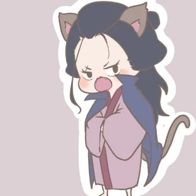 Izou thumbnail