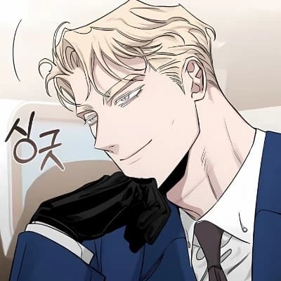 Caesar thumbnail
