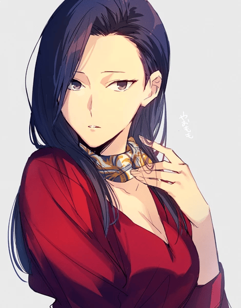 Momo thumbnail