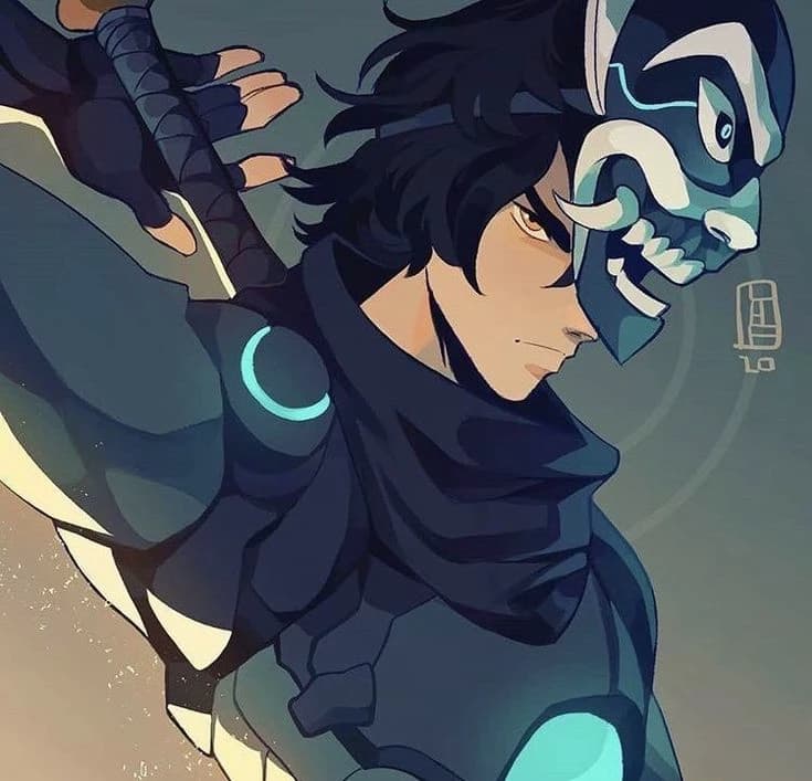 zuko thumbnail