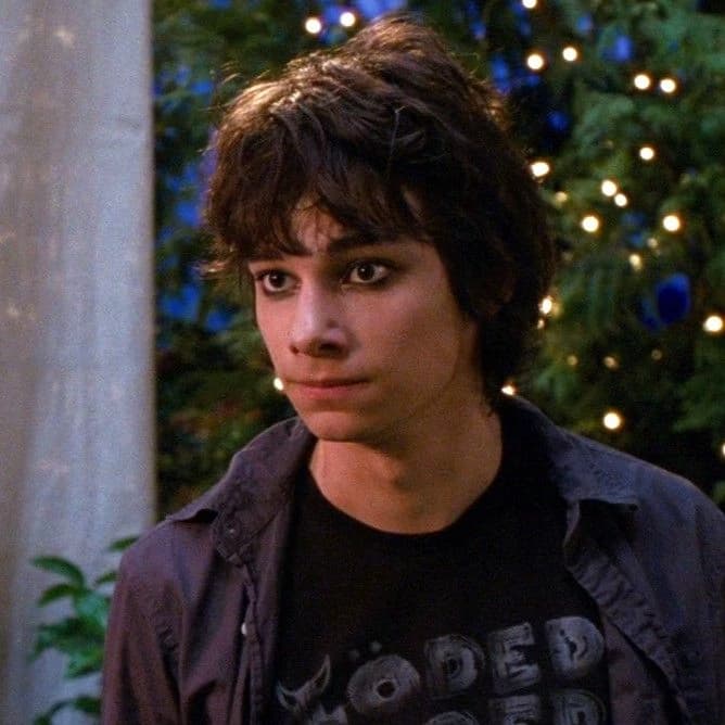Rodrick heffley thumbnail
